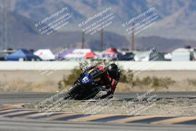 media/Dec-07-2025-CVMA (Sun) [[3e7d2de5dc]]/Race 7-Formula Lightweight Twins Shootout/